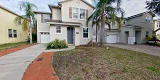 Amazing Home in Serenity Bay, Anastasia Island! Available early December! Gallery 1