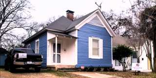 1098 Center Street, NW 1098 Center Street, NW Gallery 1