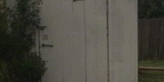 5728 93rd Street Gallery 20