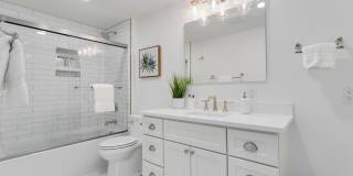 Luxury Spanish Revival Near Proctor & Ruston Waterfront | Professional Landscaping Included Luxury Spanish Revival Near Proctor & Ruston Waterfront | Professional Landscaping Included Gallery 25