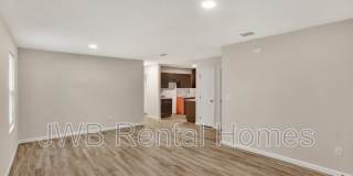 8008 Railroad Ave W Gallery 4