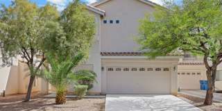 Gorgeous home with new flooring throughout and a Community Pool! Gorgeous home with new flooring throughout and a Community Pool! Gallery 1