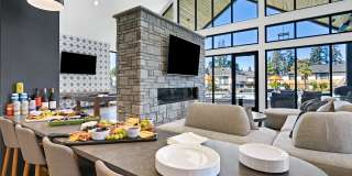 Farmstead at Delta Ridge Gallery 42
