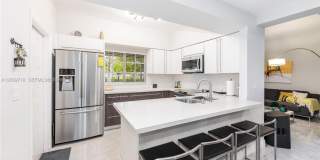 1960 NW 4th Avenue 42, Miami, FL 33136 - 1501 Gallery 3