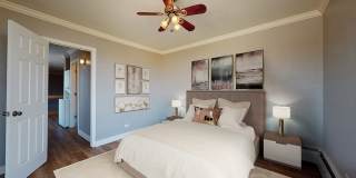 Latitude 40 Gallery 39