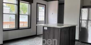 2301 Southwest Oralabor Road Gallery 1