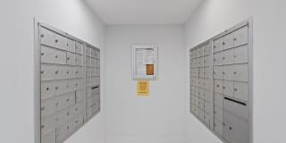 250 NE 3rd Avenue Gallery 30