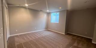 Four Bedroom Single Family Home in Forest Hills Schools! Gallery 22