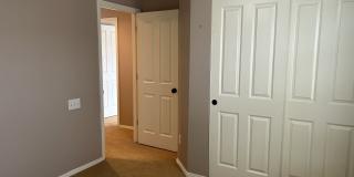 Spacious 3 Bed, 2.5 Bath Home with Attached Garage and Pool Access - Available Now Gallery 15