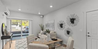 Confluence at Farwell Gallery 2