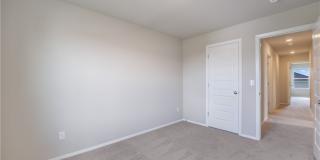 3400 SW Adoration Street Gallery 11