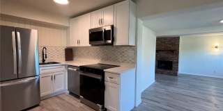 7224 VALIANT Court Gallery 21