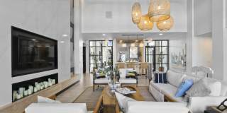 Arabelle Clearwater Gallery 6