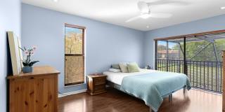 10137 Costa Del Sol Boulevard Gallery 12