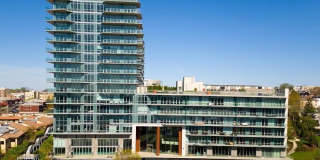 320 Adolphus Avenue 408 Gallery 1