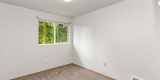 11508 51st Avenue Northeast - C Gallery 25