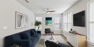 Park 9 Gallery 12