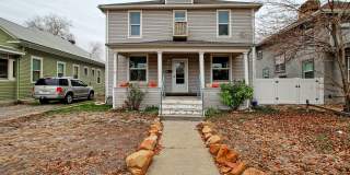 Nice 3 Bed 1 Bath Basement Apartment Close to Downtown GJ Gallery 1