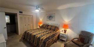 5171 WILLOW LINKS Gallery 12