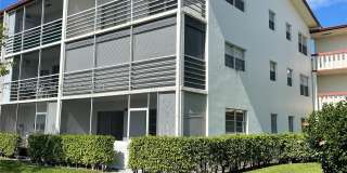 136 Brighton D Gallery 1