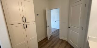 Available October 10th! Under a year old -  4 Bed, 2.5 Bath, 2 Car Garage Gallery 33