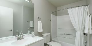 The Emerson Apartments Gallery 6