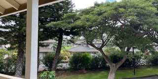 Fully Upgraded and Private 2 Bedroom / 2 Bath Condo Gallery 14