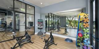 The Ellington at Oviedo Park Gallery 9