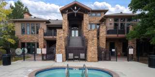 Enclave Vista Ridge Gallery 31