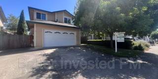 674 Claudius Way Gallery 1