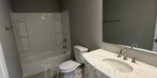 1215 Dennison Gallery 16