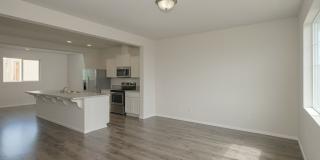 Beautiful North Bethany 3BR 2.5BA Townhome! Great Location, A+Schools! Gallery 16