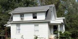 740 Friendship Drive Gallery 1