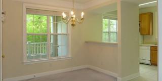 124 Providence Glen Drive Gallery 6