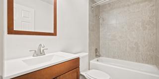4300 Hickory Ridge Drive Gallery 37