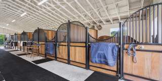 2040 Galloway Trail Gallery 7