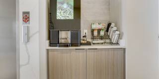 Mark Lane Apartments Gallery 19