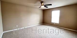 3200 SW Windrift Ave Gallery 10