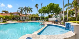 Sunset Gardens Apartments Gallery 43