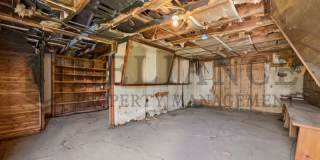 3123 West Douglas Avenue Gallery 38