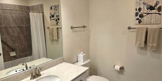 Seasonal Short-Term Sought after Sarasota National (Social Membership) with resort like Amenities! Gallery 45