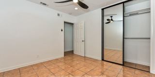 4519 El Prieto Rd Gallery 28