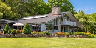 250 Westledge Drive Gallery 22