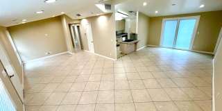 Beautiful house, 2bd+den/1.5ba HOME on the hillside of Granada Hills. Gallery 3