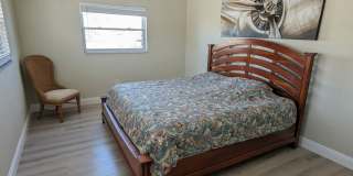 820 Capri Boulevard Gallery 7