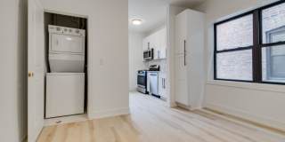 3052 West Cortland Gallery 1