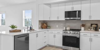 Canyon Bluffs Gallery 2