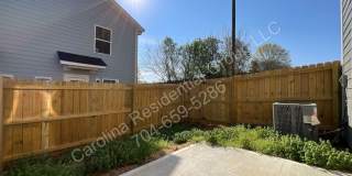 128 18th Street Northwest Gallery 10