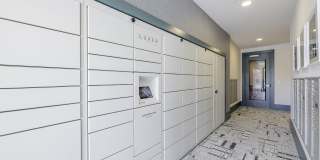 Forena Luxury Living Gallery 21