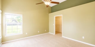 4/2 with fenced in side lot in Cypress Lakes **Lawn Care Included** 4/2 with fenced in side lot in Cypress Lakes **Lawn Care Included** Gallery 12